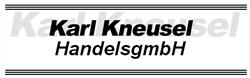 Karl Kneusel HandelsgmbH