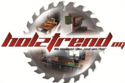 holztrend OG