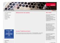 astebo gmbh