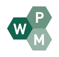 WPM - Wund Pflege Management Ges.m.b.H