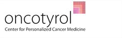 Oncotyrol - Center For Personalized Cancer Medicine GmbH