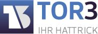 Tor 3 - Tor- U. Sicherheitstechnik GmbH