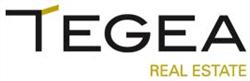 TEGEA Investment GmbH