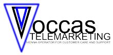 Voccas Telemarketing KG
