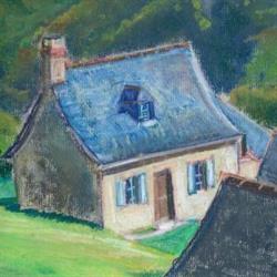 La Maison D'elisa e.U.