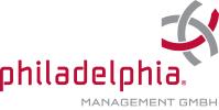 Philadelphia Management GmbH