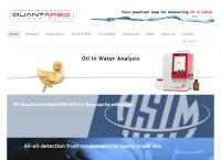 QuantaRed Technologies GmbH