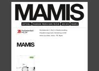 M.d.e. Innenausbau GmbH