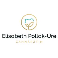 DDr. Elisabeth Ure