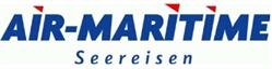 AIR-MARITIME Seereisen GmbH