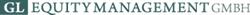 GL Equity Management GmbH