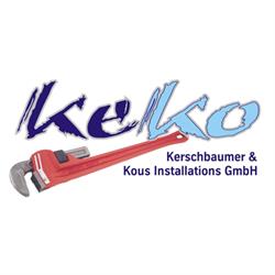 Keko Kerschbaumer & Kous Installations GmbH