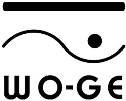"wo-Ge Immobilien Gmbh"
