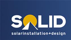 S.o.l.i.d. International GmbH