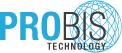 Probis-Technology GmbH & Co KG