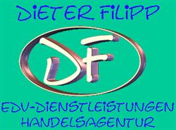 Dieter Filipp