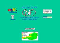 Website von Dieter Filipp