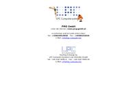PMG GmbH