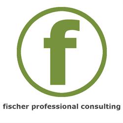 Fp-Consulting e.U. Inhaber Thomas Fischer IT-Dienstleitung