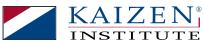 Kaizen Institute Austria GmbH