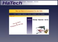 Hatech e.U.