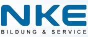 Nke Bildungs- und Service GmbH