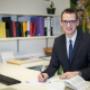 Dr. Hans Peter Raab