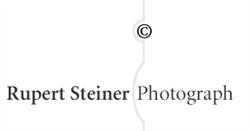 Steiner Rupert