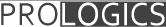 PROLOGICS IT GmbH