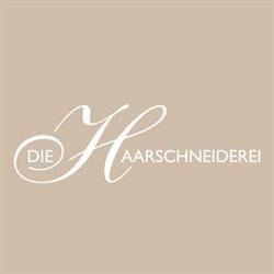 Die HAARSCHNEIDEREI Hirsch und Kramer OG