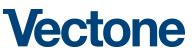 Vectone Mobile GmbH