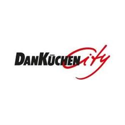 DAN Küchen City - Innsbruck DEZ