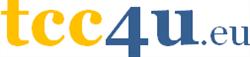 Tcc4u e.U.