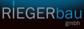 Riegerbau GmbH
