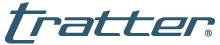 Tratter Engineering GmbH