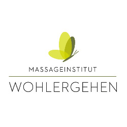 Massageinstitut Wohlergehen e.U.