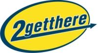 2getthere Burgenland - Verein Zur Betreuung von Kindern und Jugendlichen