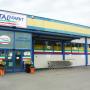 ITALMARKT - Tomini Handels GmbH ITALMARKT - Tomini Handels GmbH