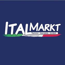 ITALMARKT - Tomini Handels GmbH