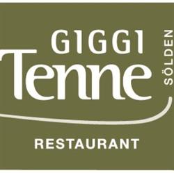 GIGGI Tenne