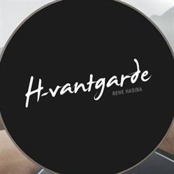 H-Vantgarde Rene Hasiba