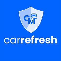 Car Refresh e.U.