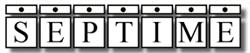 Septime Verlag e.U.