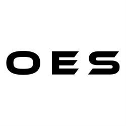 OES Entfeuchtungstechnik und Sanierungsmanagement GmbH