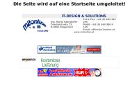 Mag. Daniela Lackner