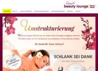 Schenzel's Beauty Lounge OG