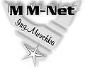 Mm-Net e.U.