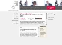 Performance Alliance Management Services GmbH