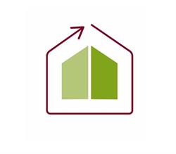 Lang Lukas Building Technologies GmbH