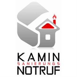 Kaminsanierungsnotruf KG